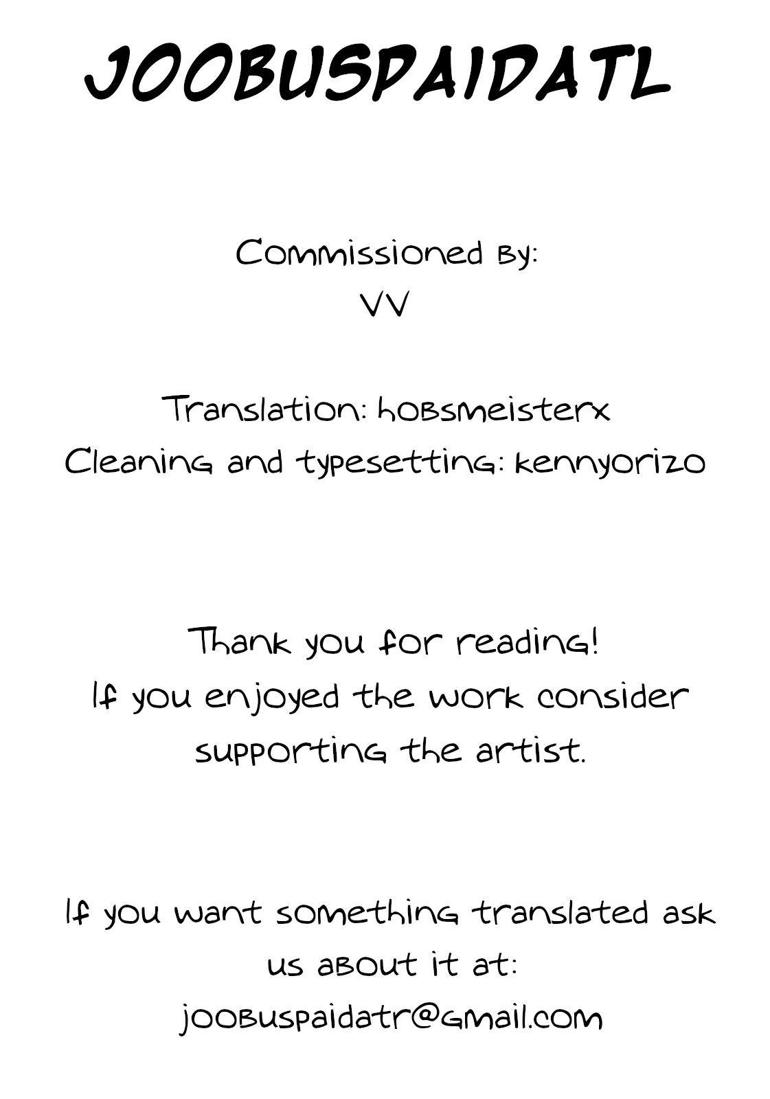 A Company Presidents Wife vs A Geezer with a Huge Cock porn comic picture 25