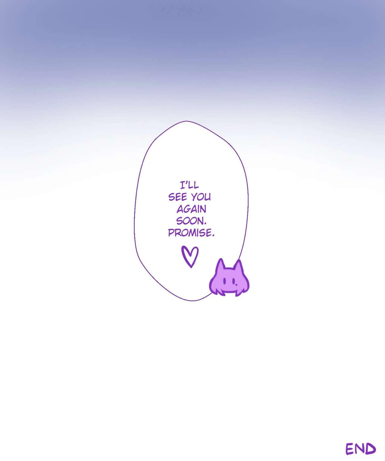 A Day Out porn comic picture 57