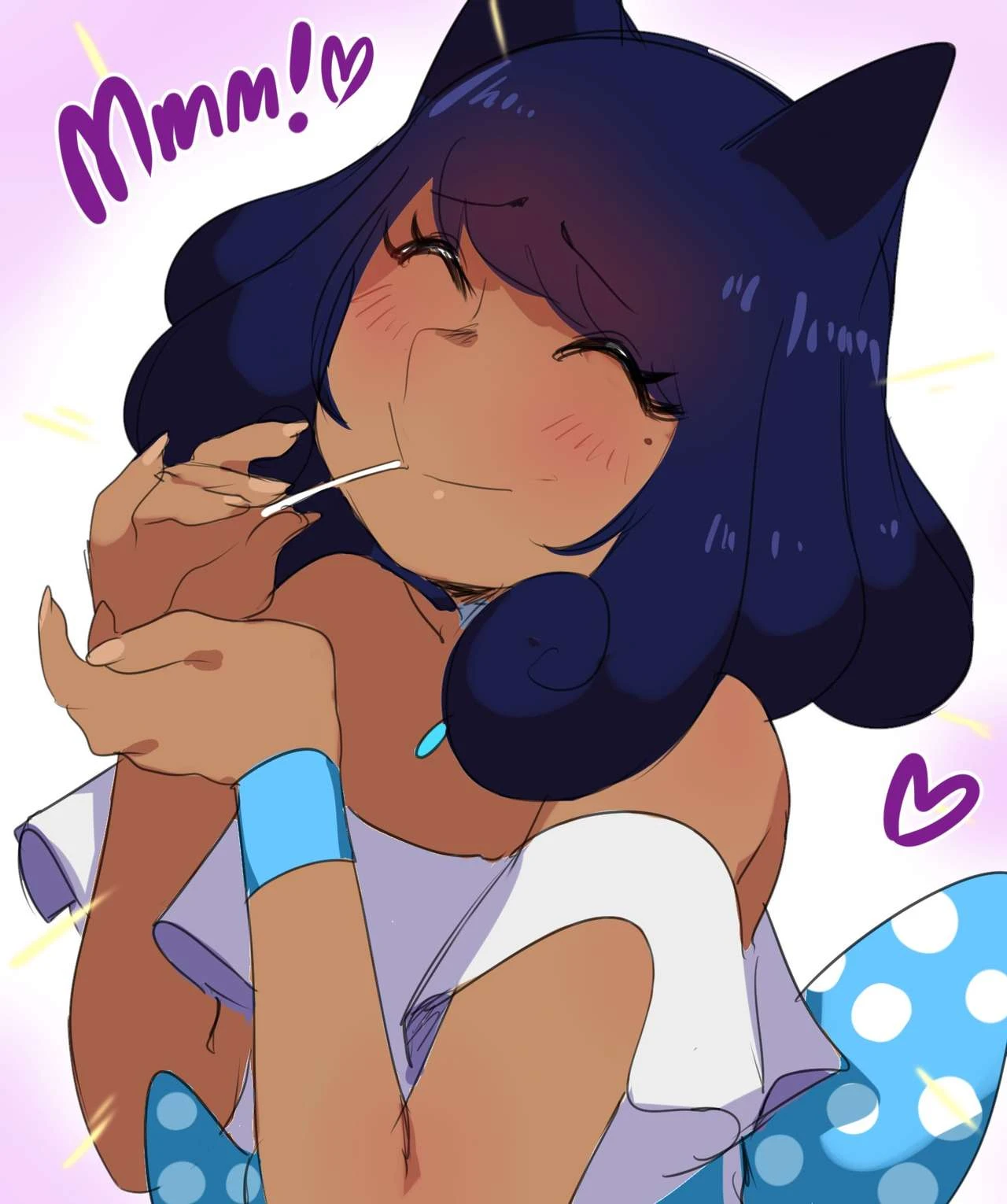 A Day Out porn comic picture 9