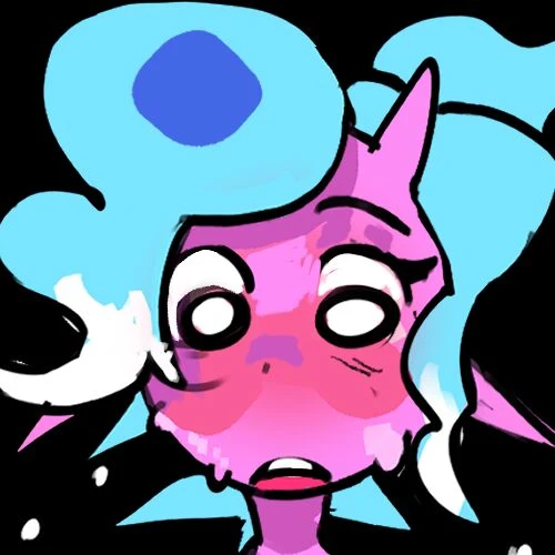 A Deal With The Devi porn comic picture 17