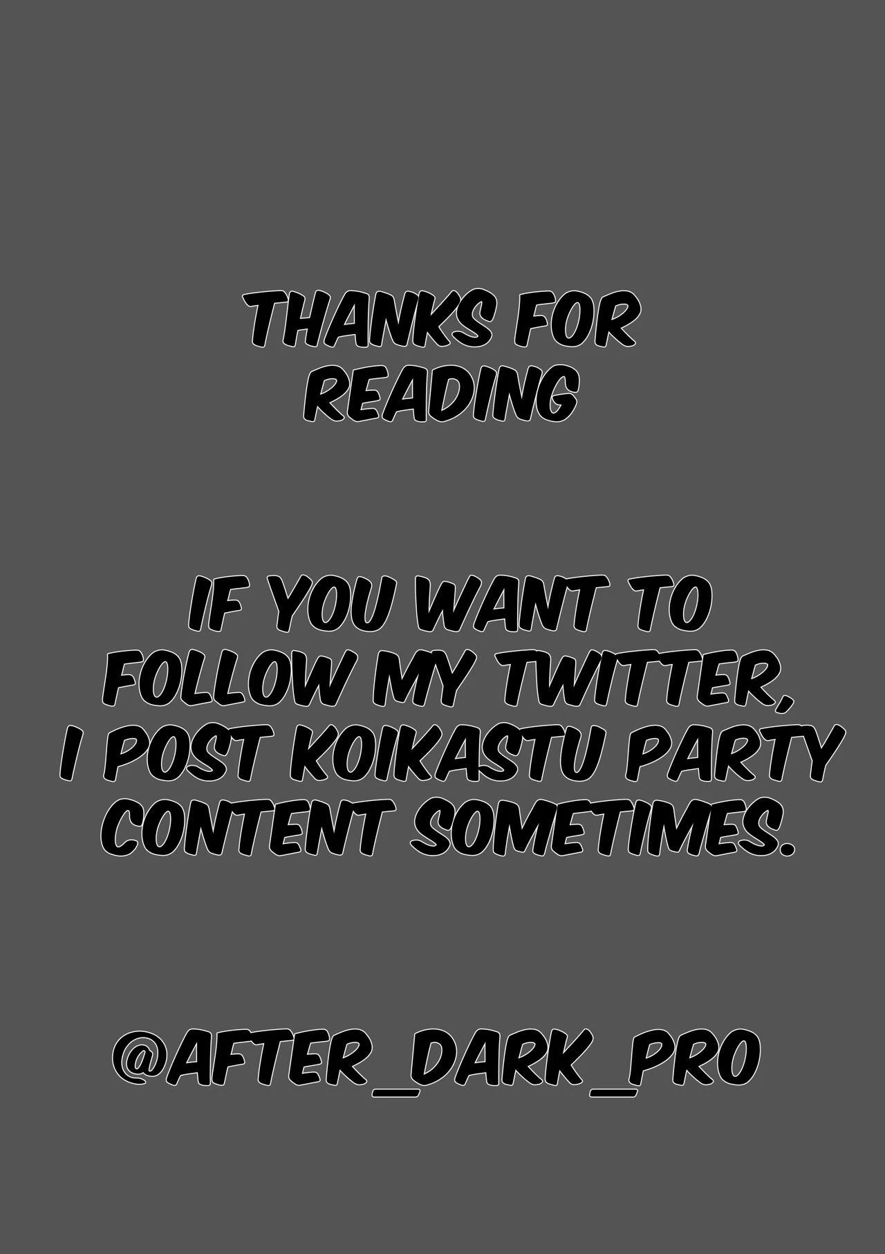 A Debt Paid porn comic picture 26