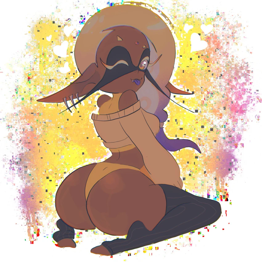 A frye compilation porn comic picture 30