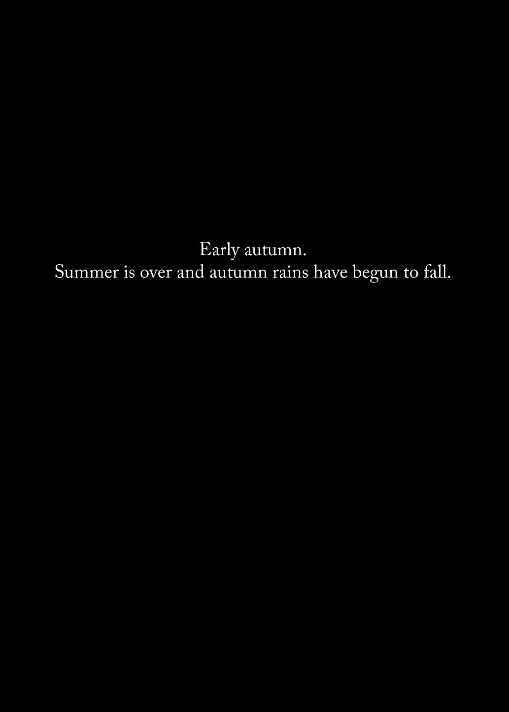 A Girl Who Is Very Sexy But Will Ruin Me If I Ask Her Out | Mecha Eroi kedo Sasoi ni Nottara Hametsushisou na Ko porn comic picture 24