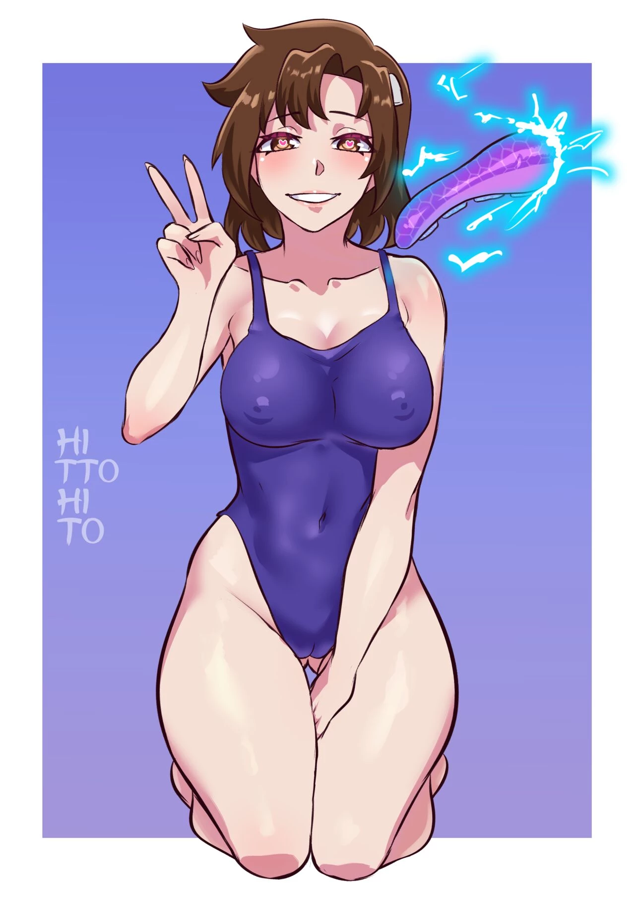 A Girls Encore porn comic picture 41