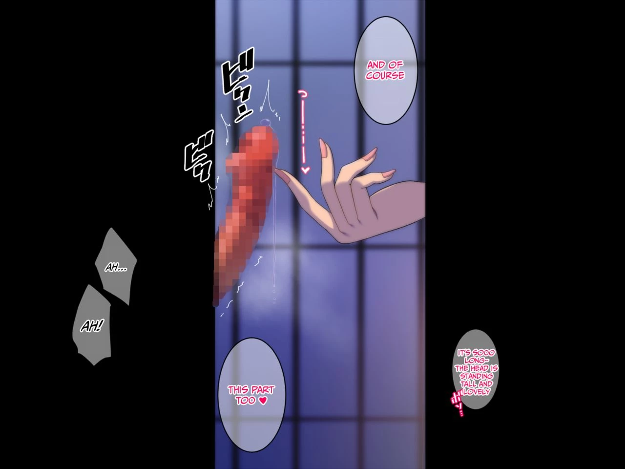 A graceful ladylike teacher and hardcore fucking after school| Oshitoyaka na Sensei to Hame Kuruu Houkago porn comic picture 15