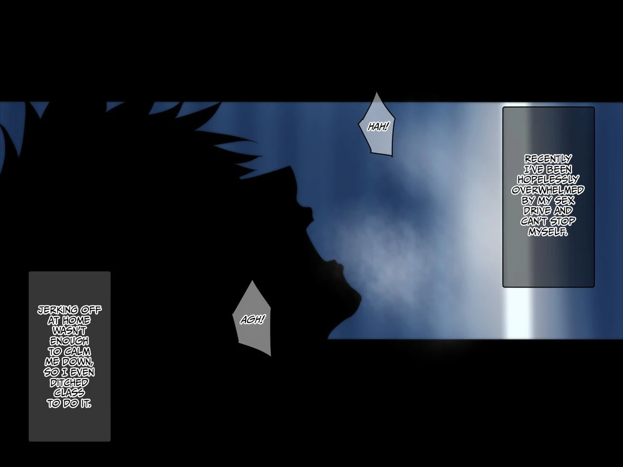 A graceful ladylike teacher and hardcore fucking after school| Oshitoyaka na Sensei to Hame Kuruu Houkago porn comic picture 3