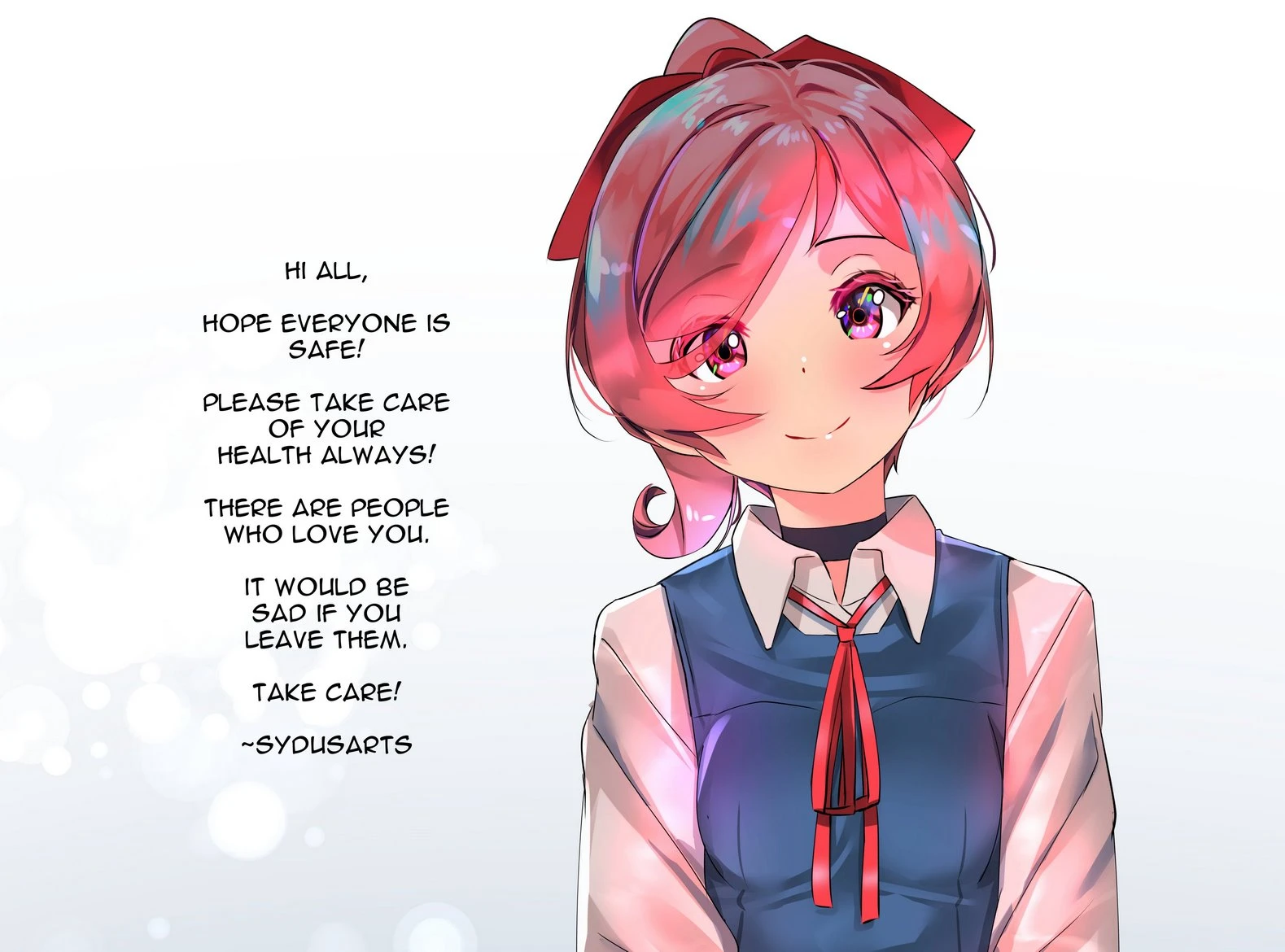 A Late Confession porn comic picture 18