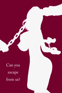 A leash porn comic picture 1