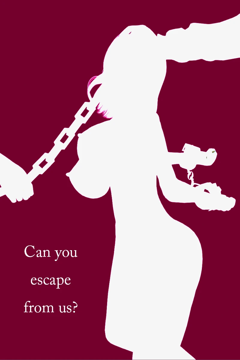 A leash porn comic picture 1