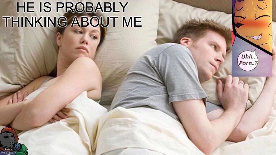 A Morning Wake Up Call porn comic picture 5