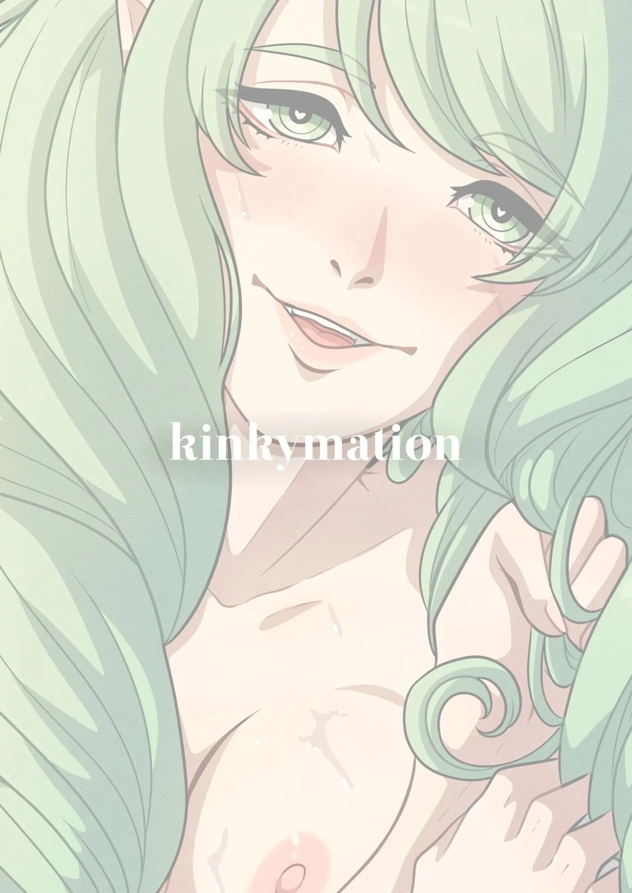 A Night With Flayn porn comic picture 28