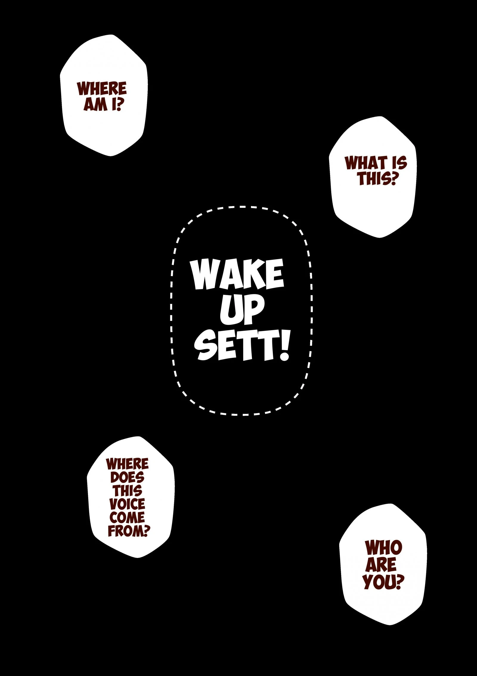 A NTR Story Chapter 03 porn comic picture 9