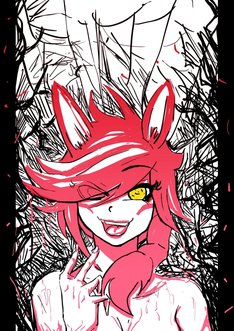 A NTR Story porn comic picture 4