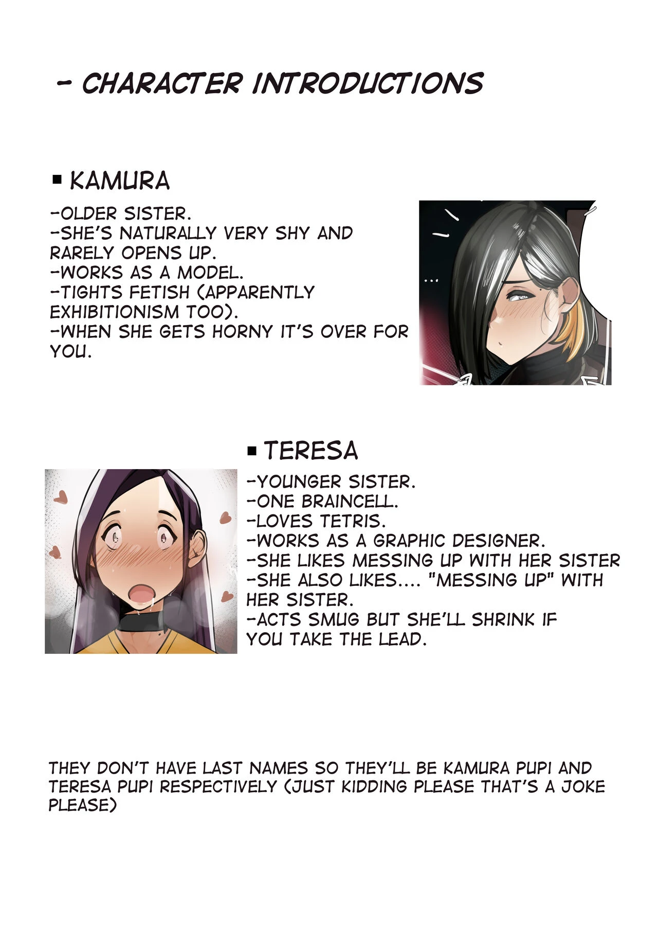 A Public Story porn comic picture 24