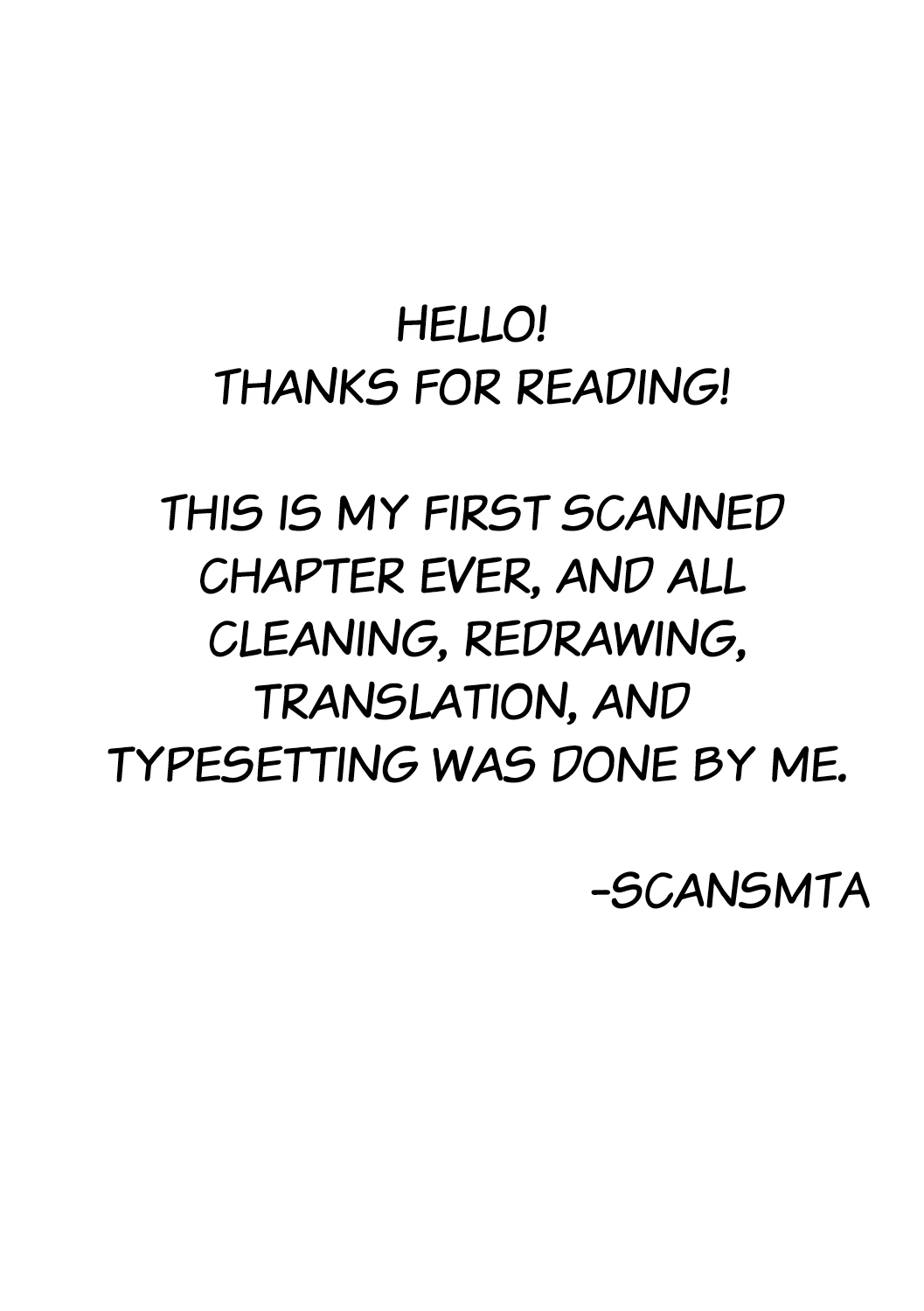 A Pure Flower | Junsui Baiyou no Hana porn comic picture 25