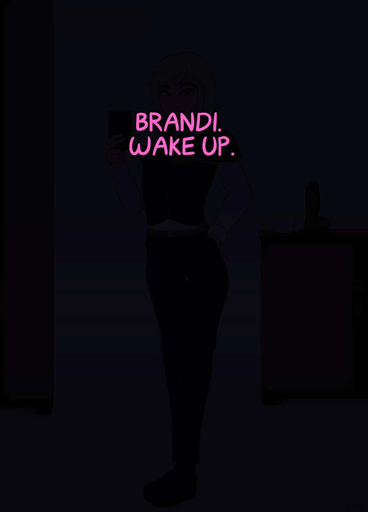 A Rich Boy's Corruption porn comic picture 44