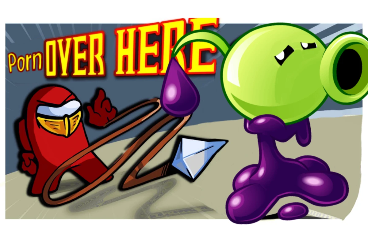 A Simple Misunderstanding porn comic picture 20