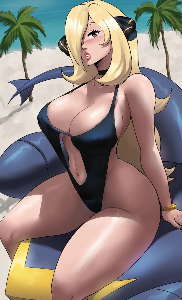 A small echo saber compilation porn comic picture 14
