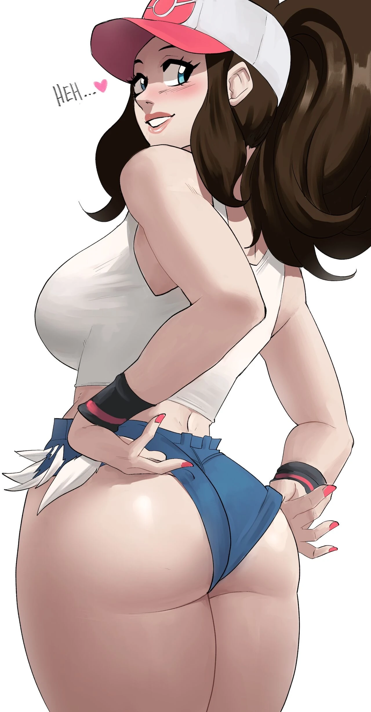 A small echo saber compilation porn comic picture 16