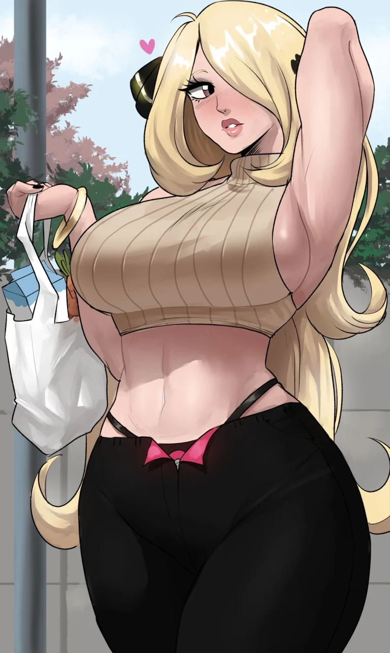 A small echo saber compilation porn comic picture 28
