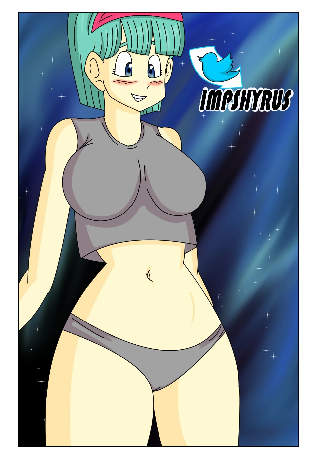 a space story porn comic picture 1