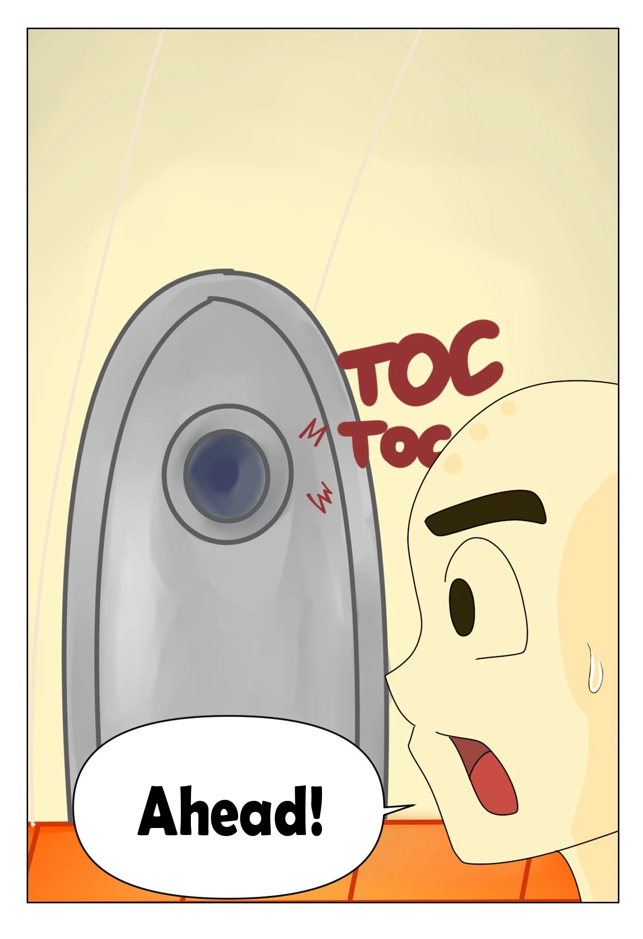 a space story porn comic picture 4