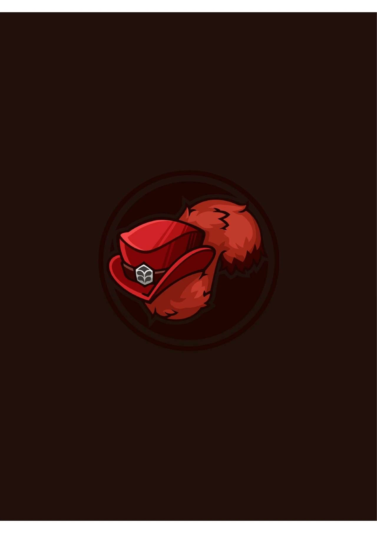 A sticky situation porn comic picture 14