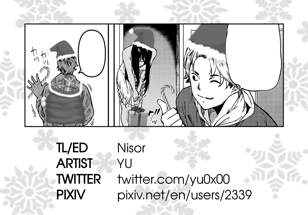 A Story About a Sex Worker and Her Tiny Apartment | Rokujouhan Fuuzokujou Monogatari porn comic picture 30