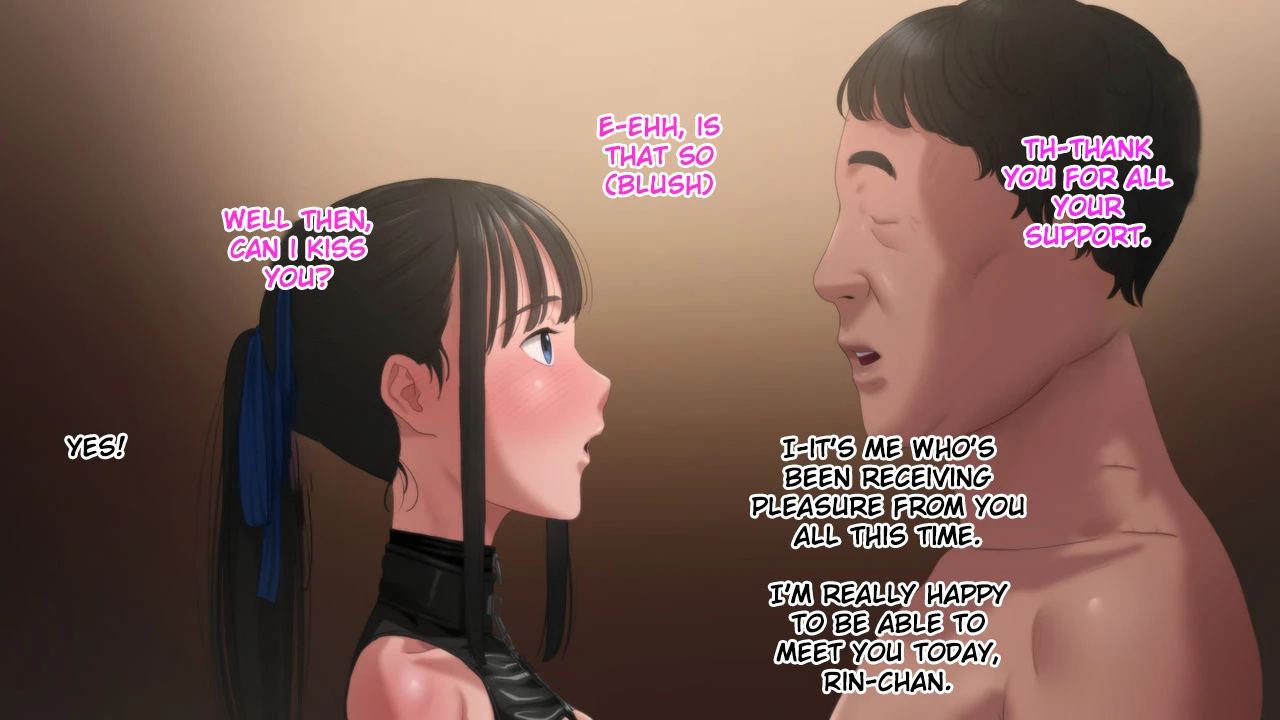 A Story About Finding Erotic Photos Of A Serious Student And Turning Her Into My Sex Slave porn comic picture 43