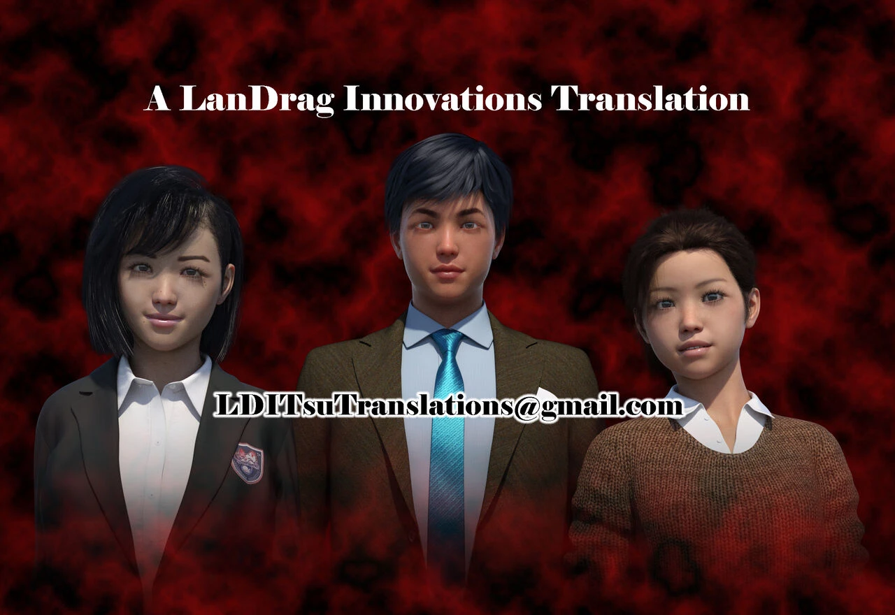 A Story about Sex with Two Girls | Kono Futari to Yaru Hanashi porn comic picture 41