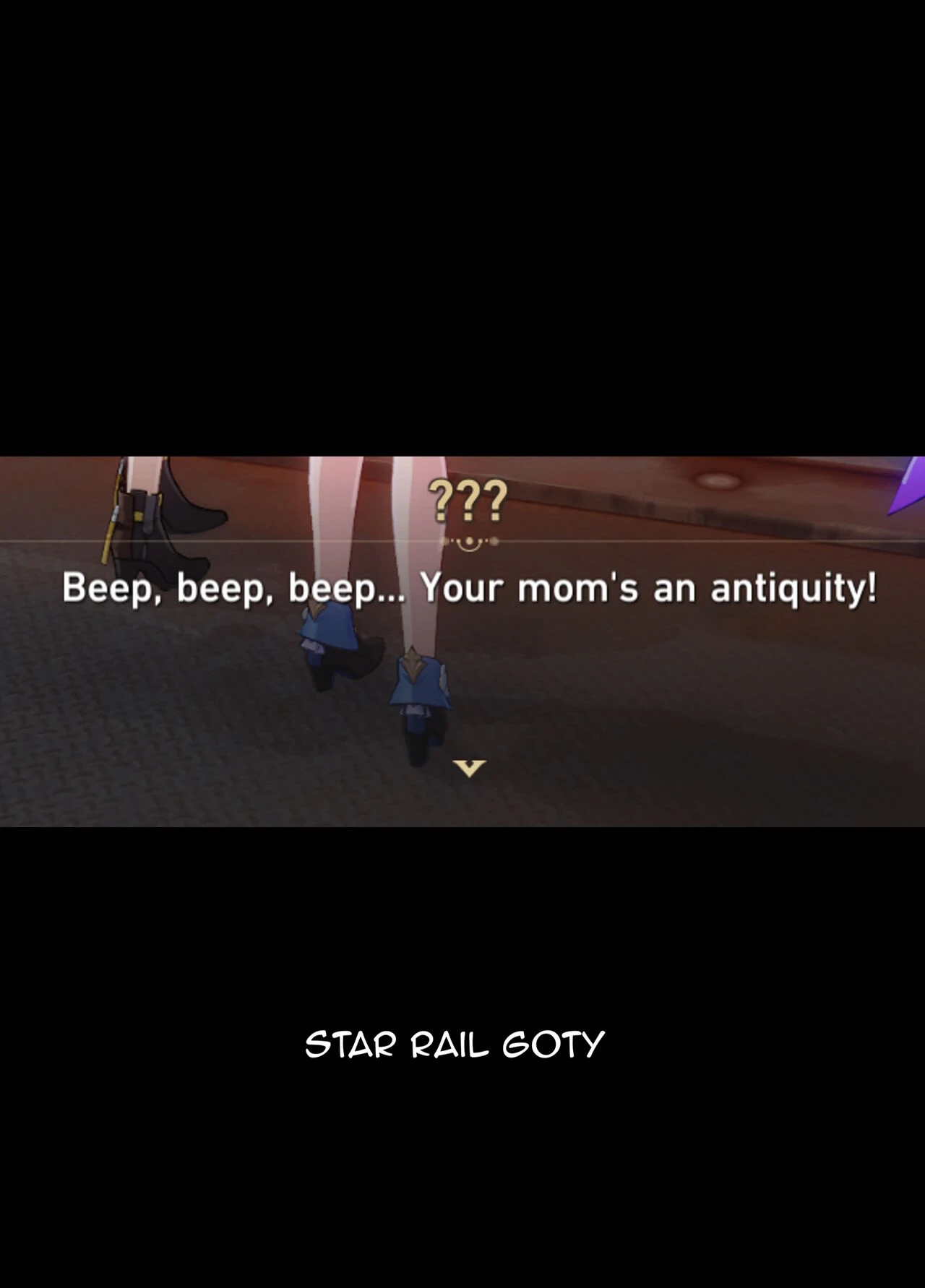 A Story Of The Bad Things I Did To A Drunken Yoimiya | Deisui Shita Yoimiya ni Warui Koto o Suru Hanashi porn comic picture 13