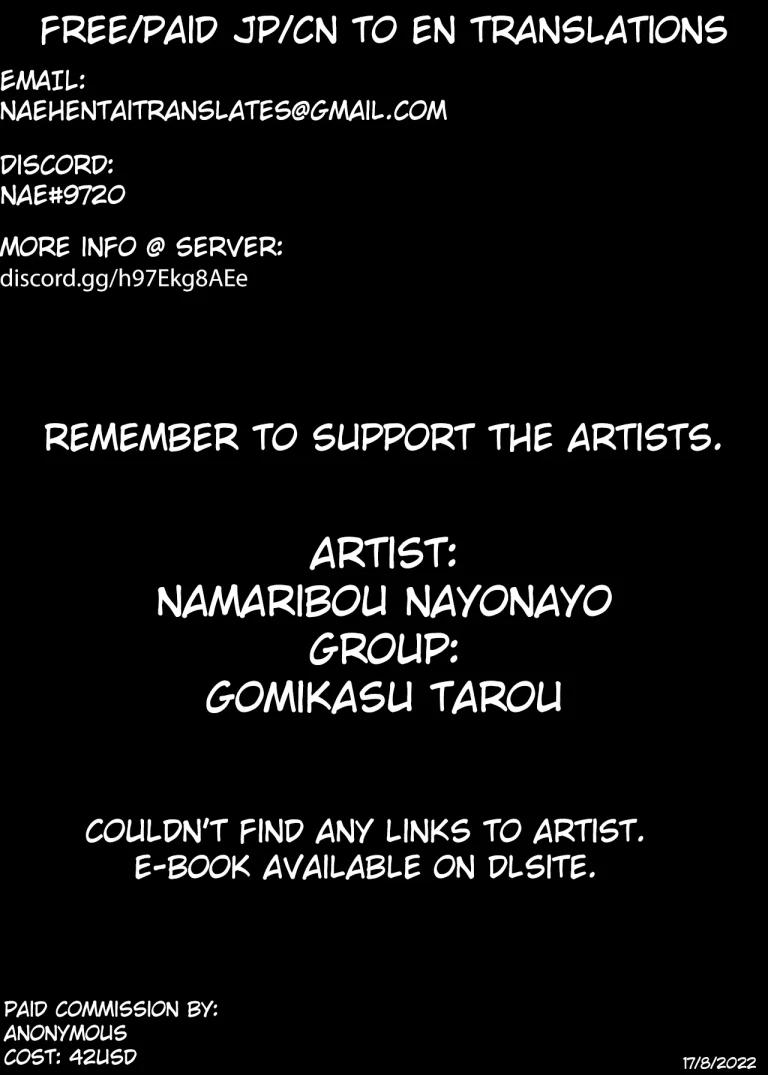 A Tale of the Temptation of My Friend's Stepmom and Sister, Sequel | Tomodachi no Gibo to Ane ni Yuuwaku Sareru Hanashi Kouhen porn comic picture 55