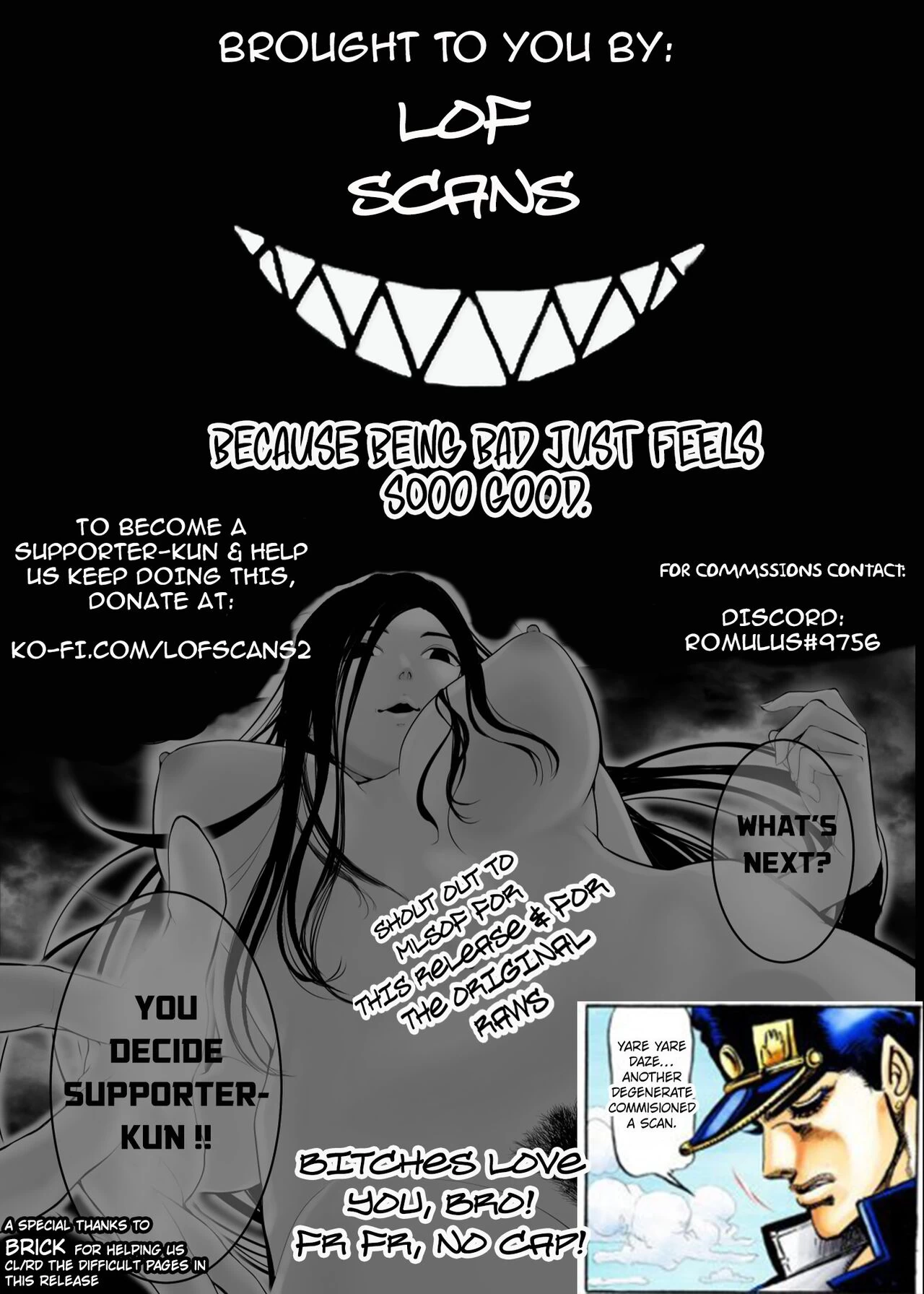 A Terrifying Erotic Experience at an Abandoned Inn | Hairyokan de no Ero Kyoufu Taiken porn comic picture 47