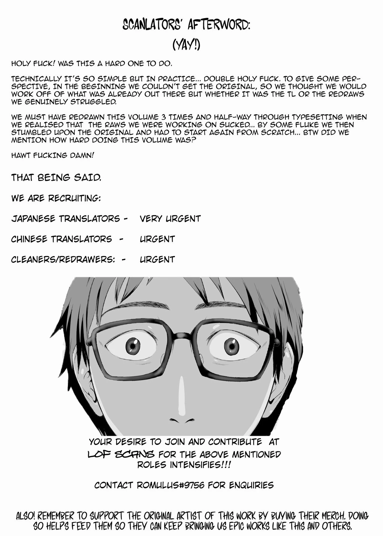 A Terrifying Erotic Experience at an Abandoned Inn | Hairyokan de no Ero Kyoufu Taiken porn comic picture 48