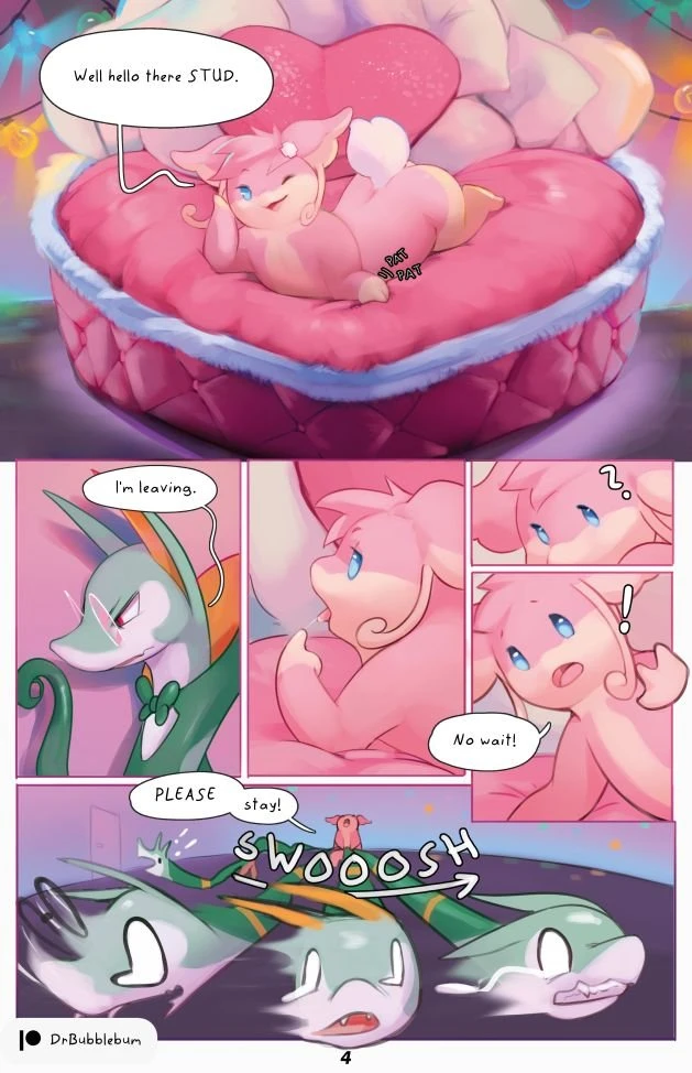 A Very Full Restore porn comic picture 5