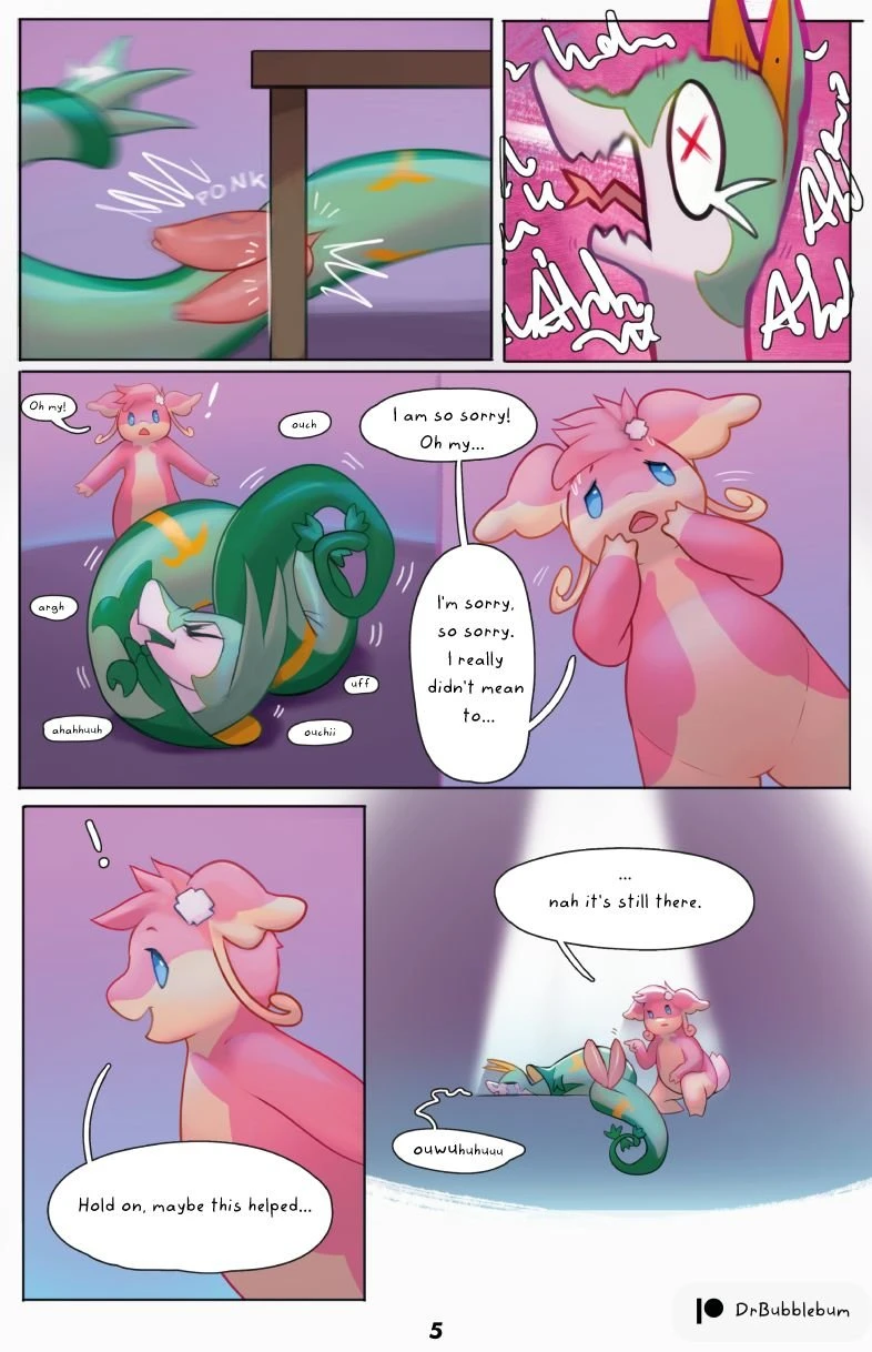 A Very Full Restore porn comic picture 6