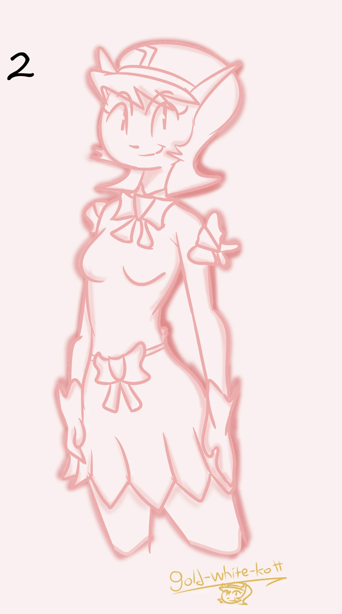 a very katswell christmas porn comic picture 2