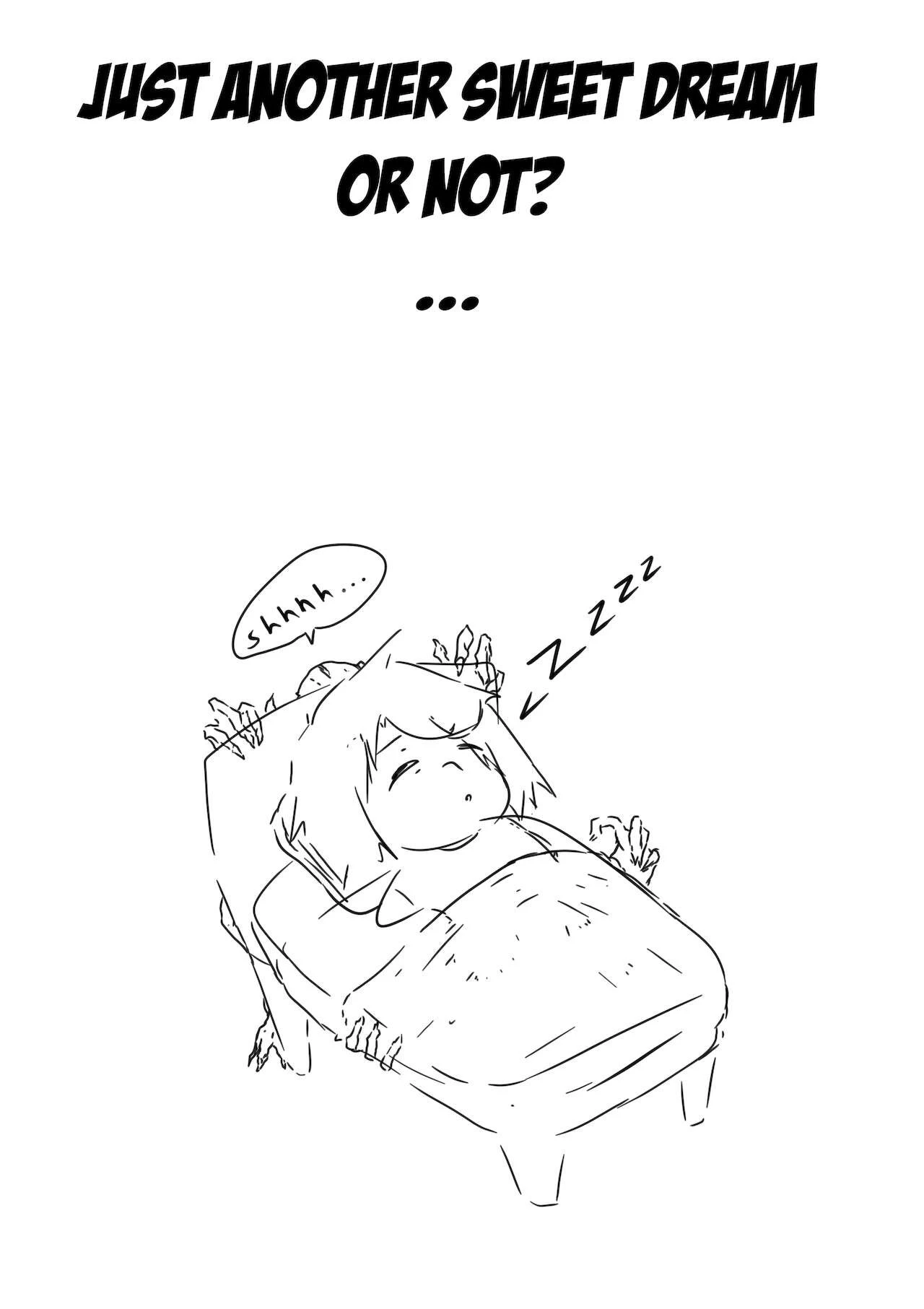 A Very Late Christmas porn comic picture 19