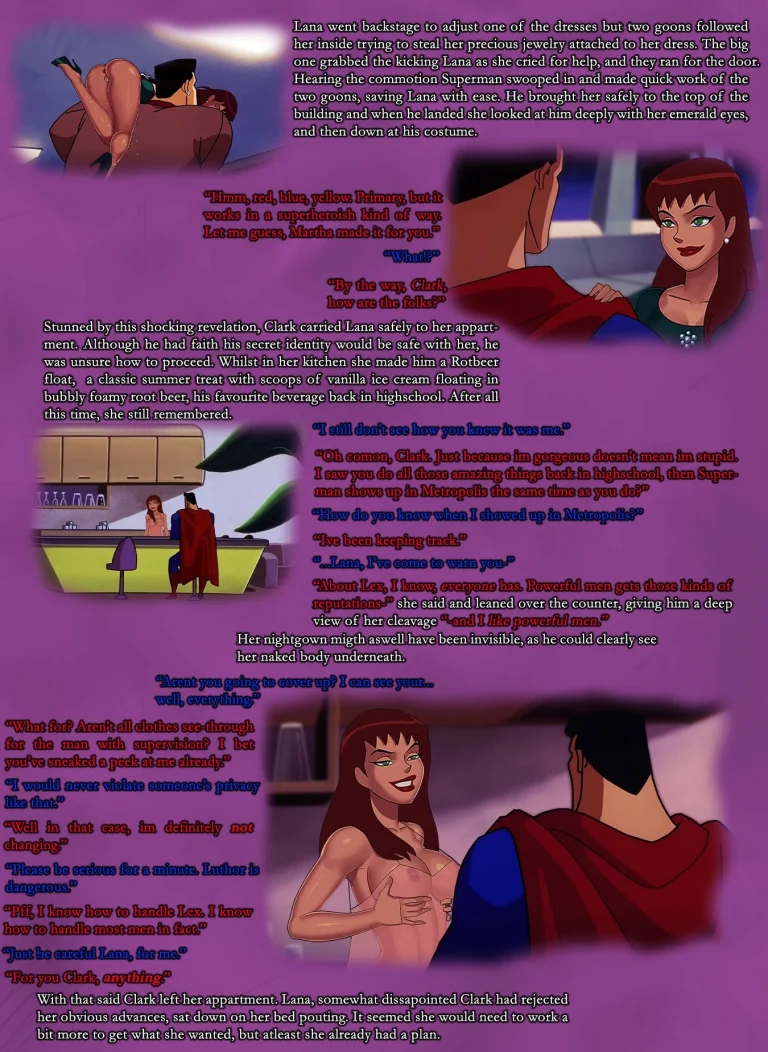 A votre sante porn comic picture 4