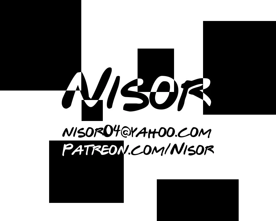 A Week-Long Relation Between a Gyaru and an Introvert. porn comic picture 53