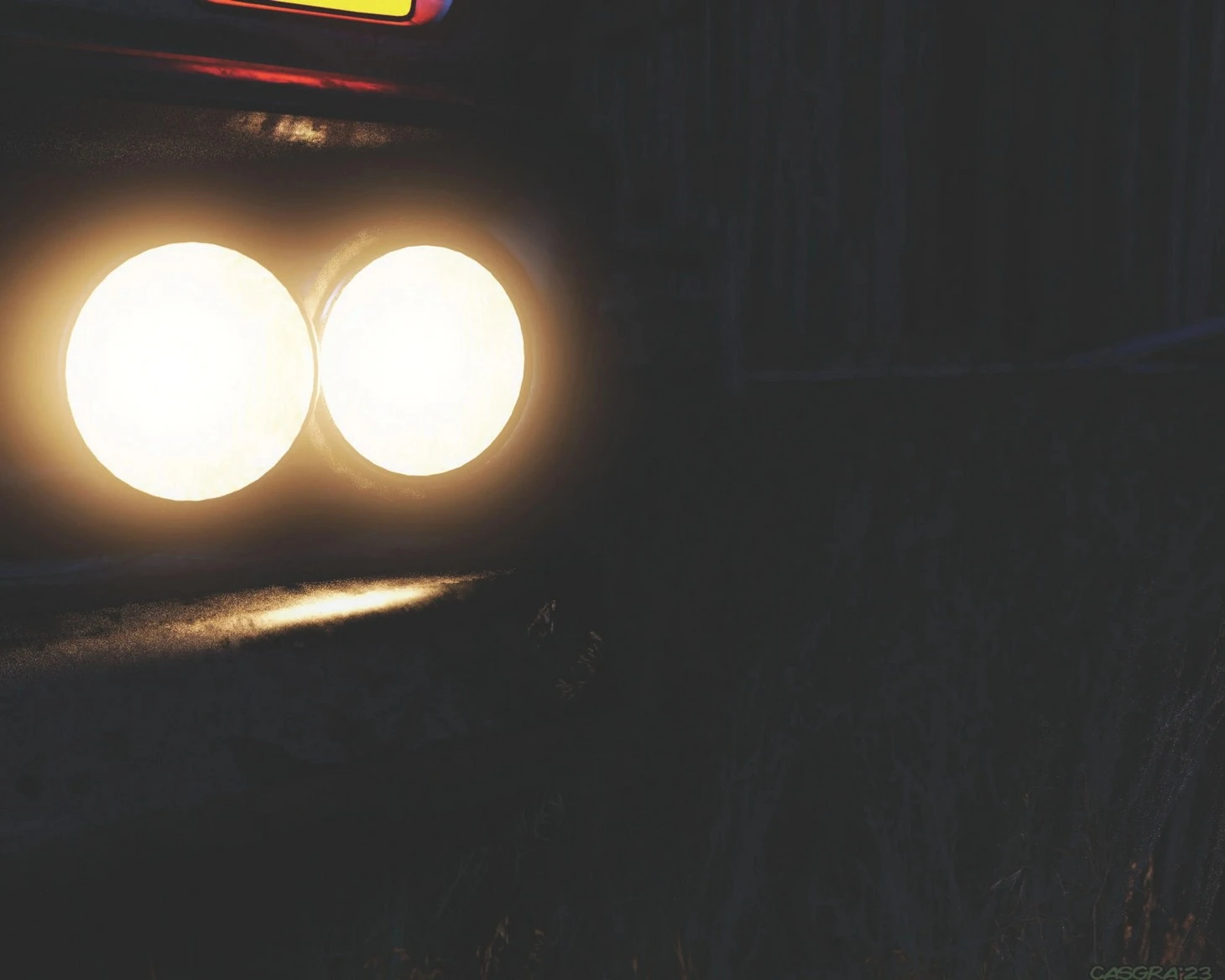 A Woman Named Nova porn comic picture 38