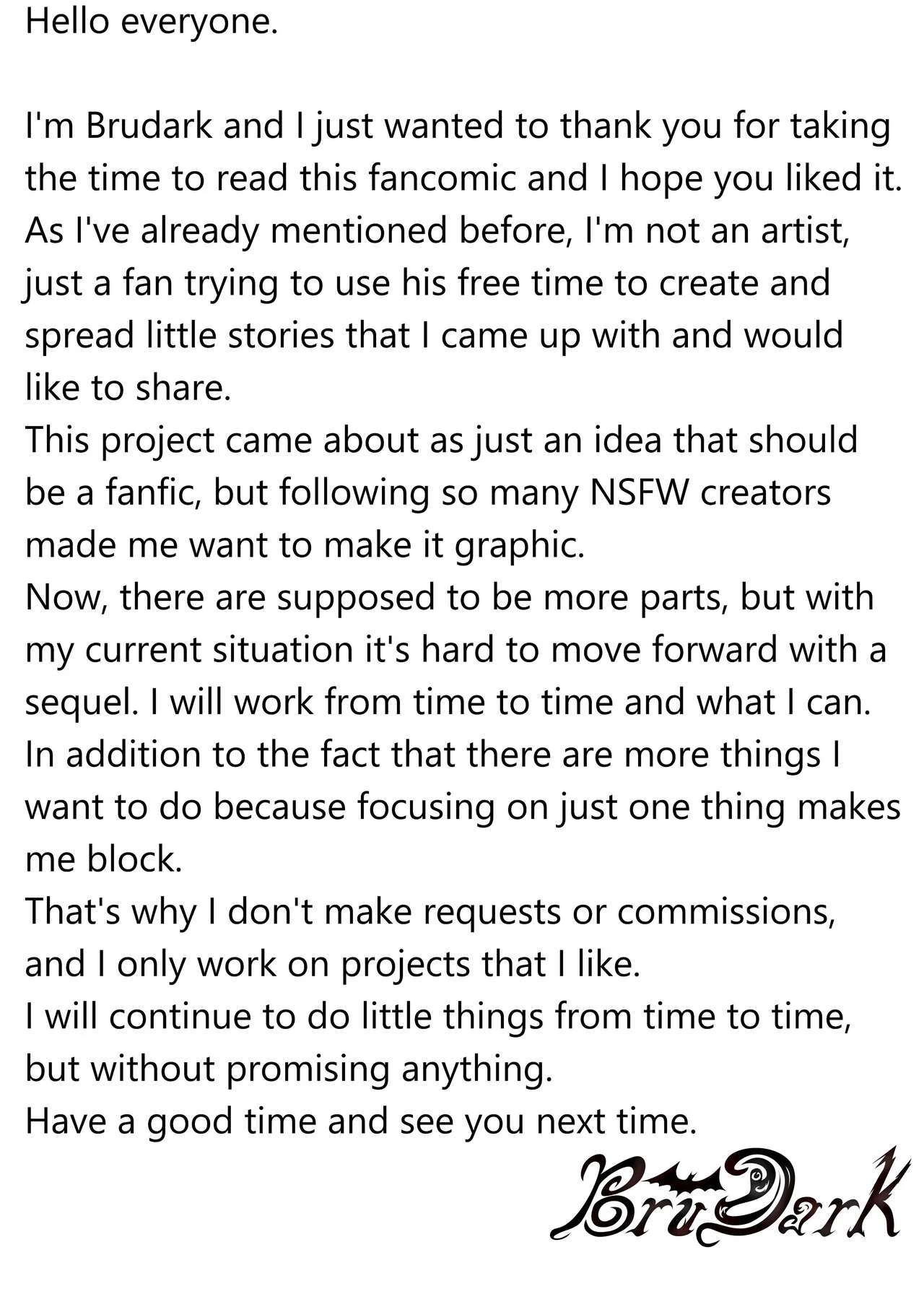 A world without magic porn comic picture 23