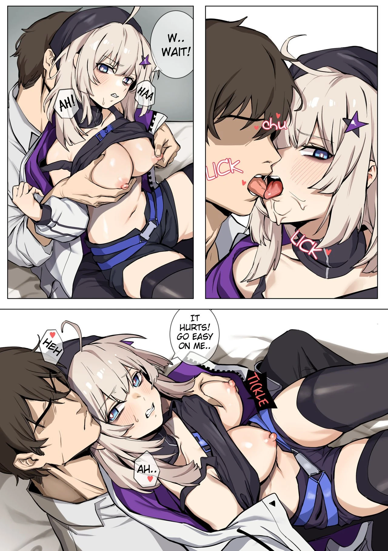 aa12 porn comic picture 10