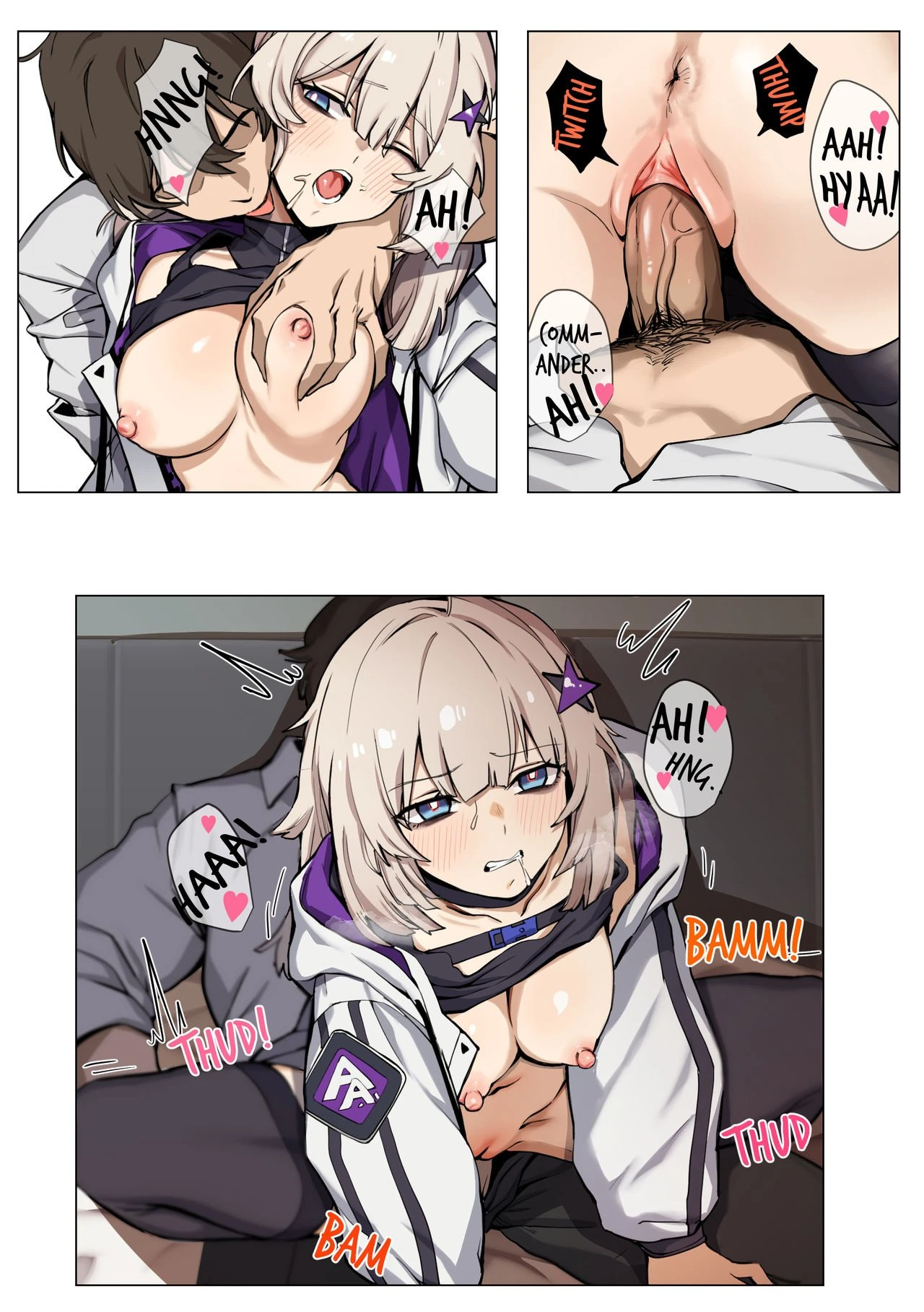 aa12 porn comic picture 12