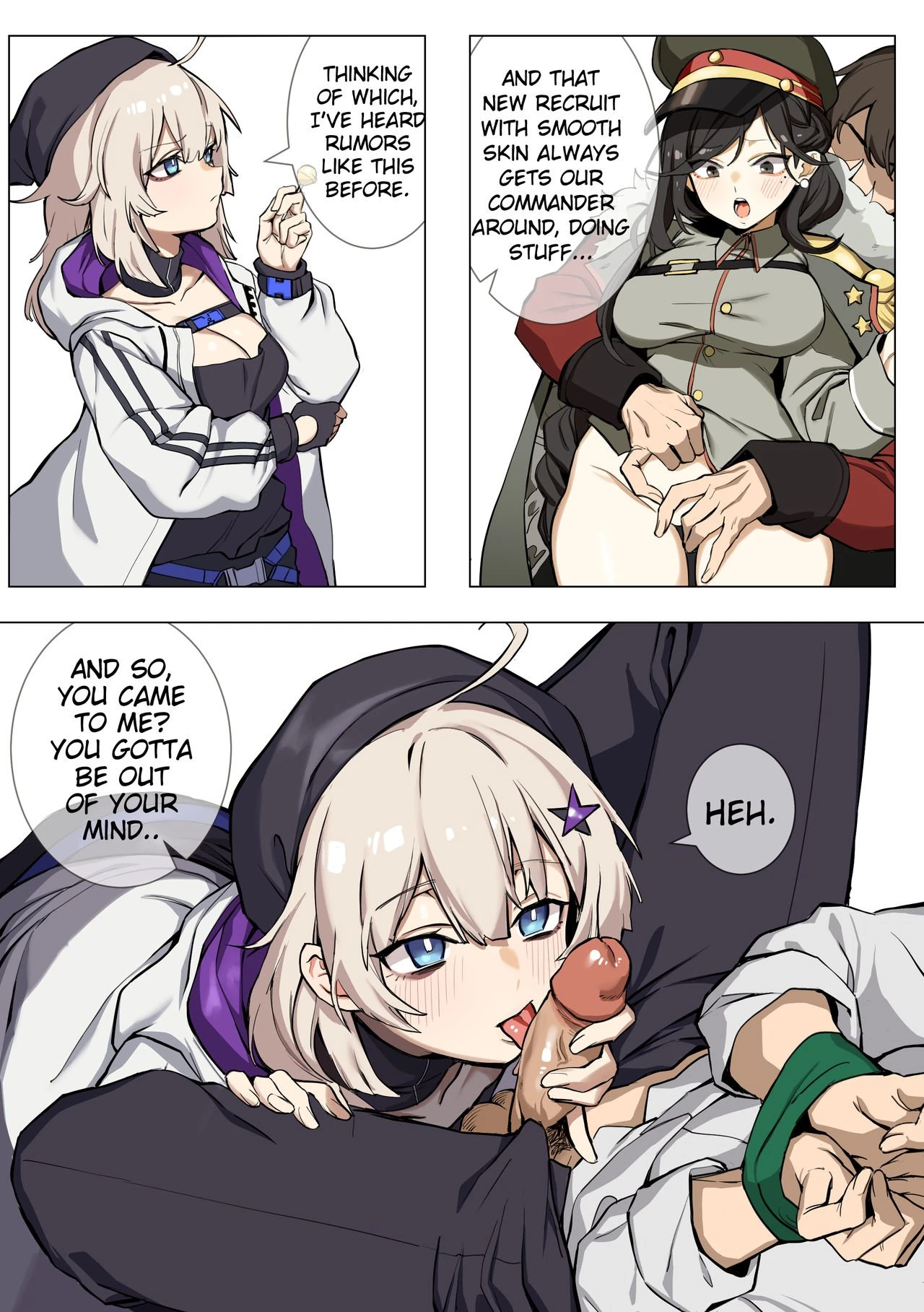 aa12 porn comic picture 3