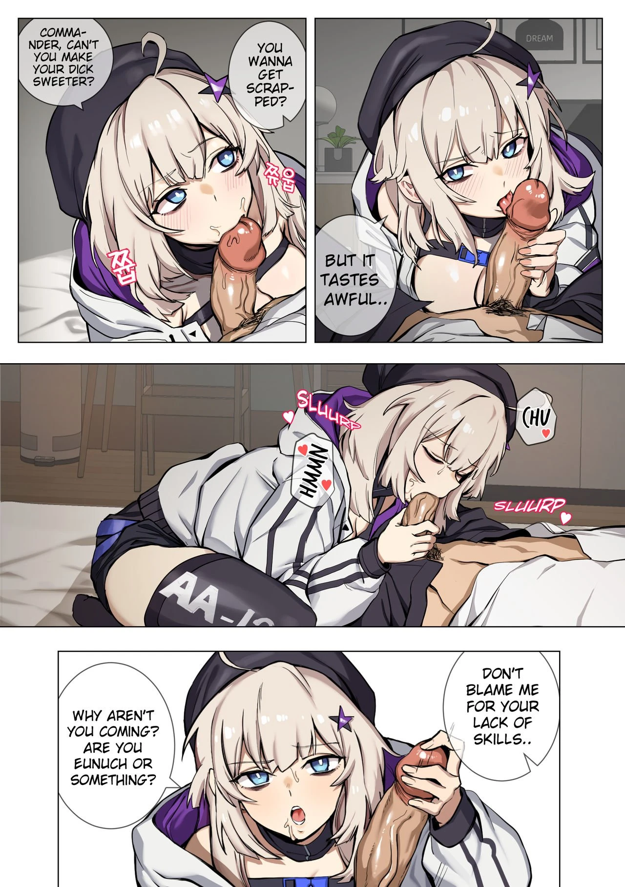 aa12 porn comic picture 5