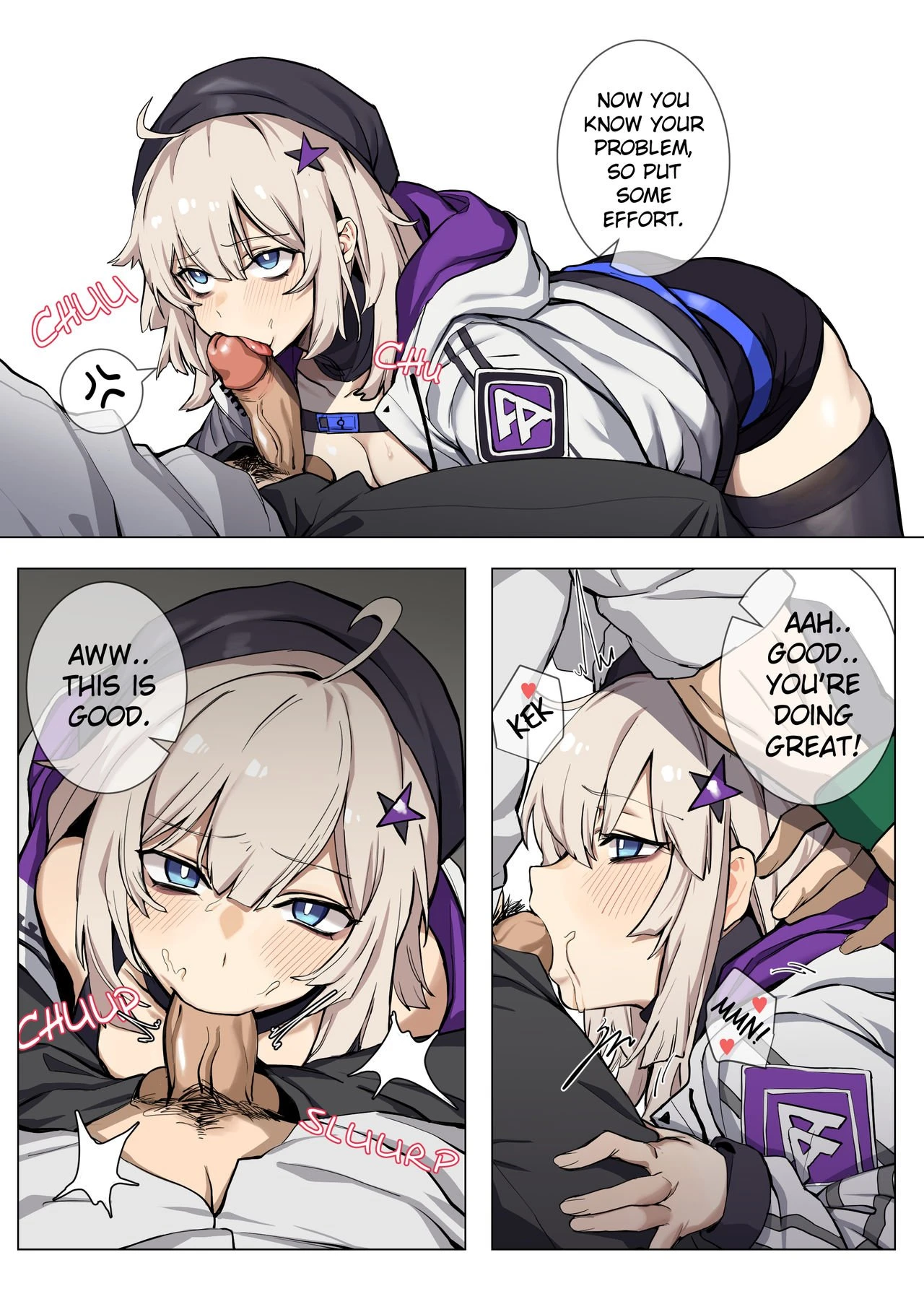 aa12 porn comic picture 6