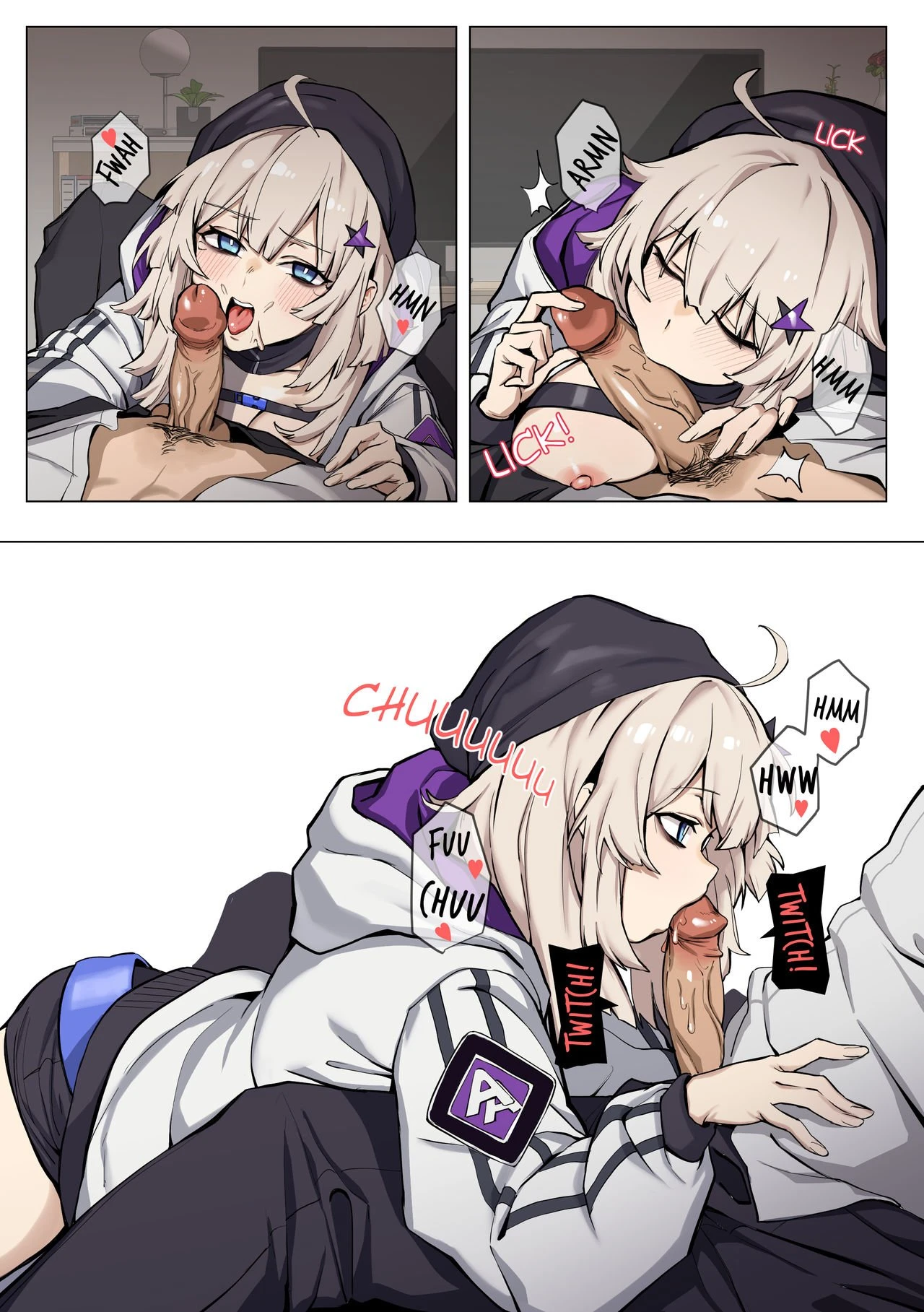 aa12 porn comic picture 7