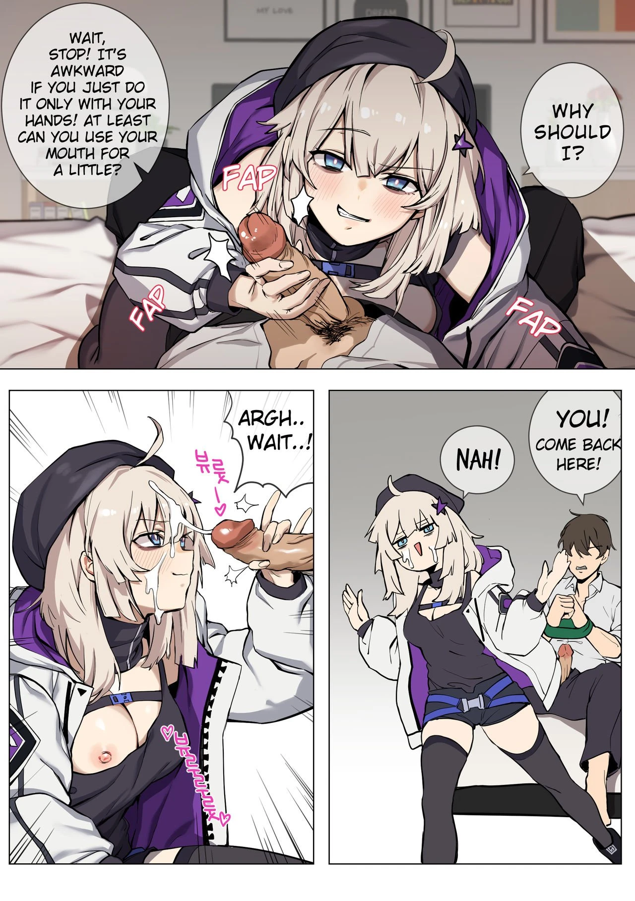 aa12 porn comic picture 8