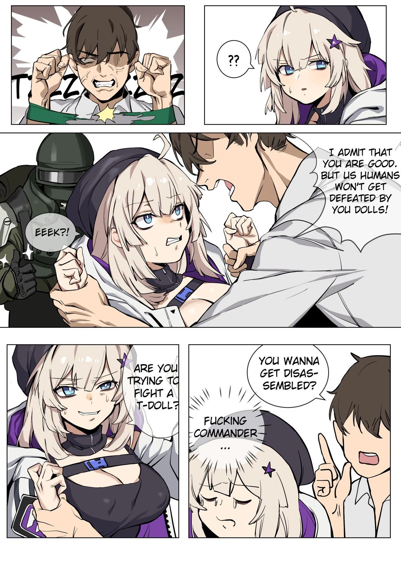 aa12 porn comic picture 9